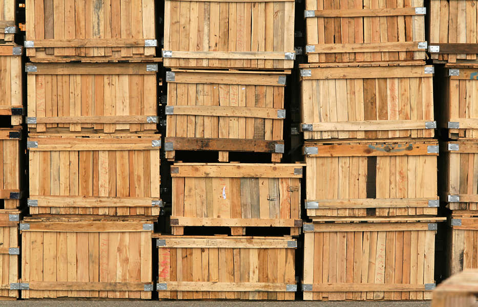 Cargo0011 - Free Background Texture - crate crates box ... fuse box buttons 